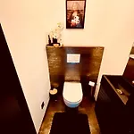 Sweet House B&B Hermee