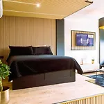Sweet House