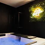 Sweet House 4* Hermee