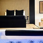 Sweet House