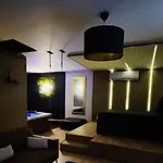 Sweet House B&B 4*