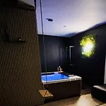 Bed & Breakfast Sweet House 4*