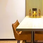 Sweet House 4* Hermee