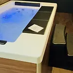 Sweet House
