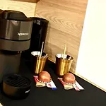 Bed & Breakfast Sweet House 4*