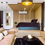 Bed & Breakfast Sweet House Hermee
