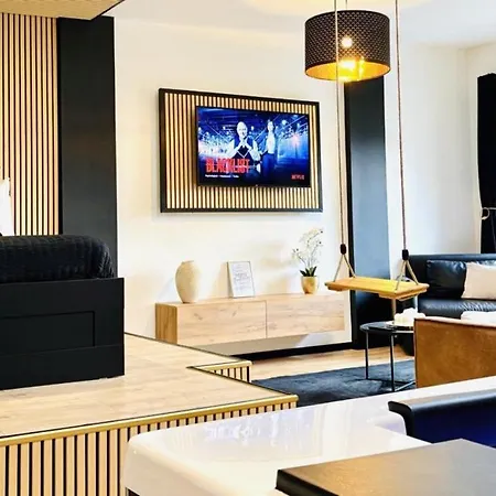 Sweet House Bed & Breakfast 3*