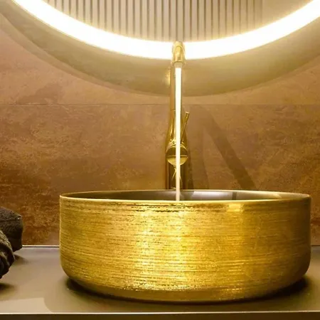 Bed & Breakfast Sweet House 3*