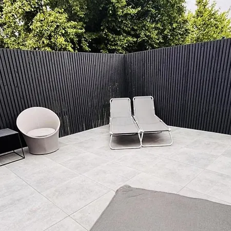 Bed & Breakfast Sweet House Hermee