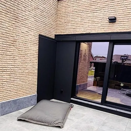 Sweet House 3* Hermee