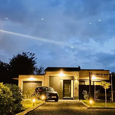 Sweet House Bed & Breakfast 3*