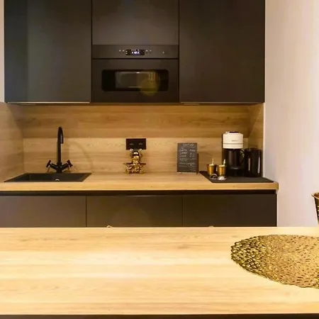 Sweet House Bed & Breakfast