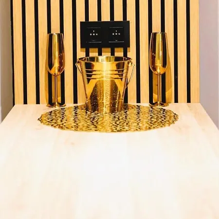 Bed & Breakfast Sweet House Hermee