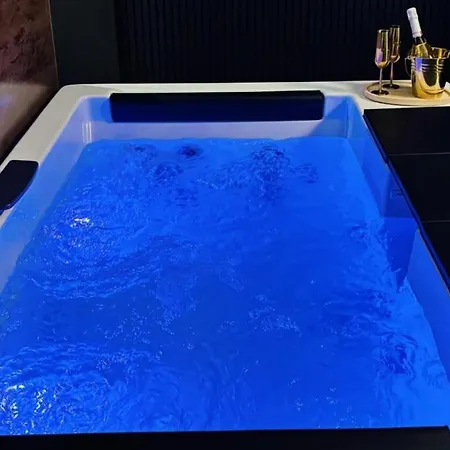 Sweet House 3* Hermee