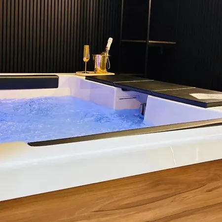 Sweet House 3* Hermee