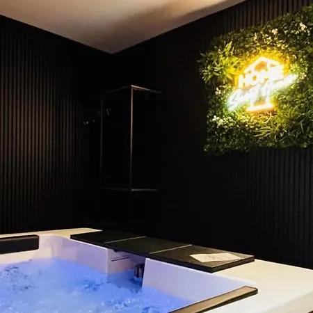 Sweet House 3* Hermee