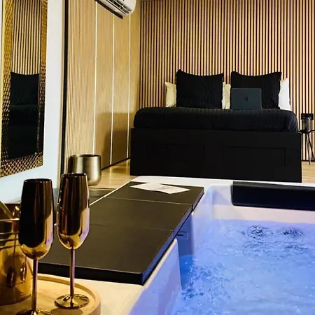 Sweet House Bed & Breakfast