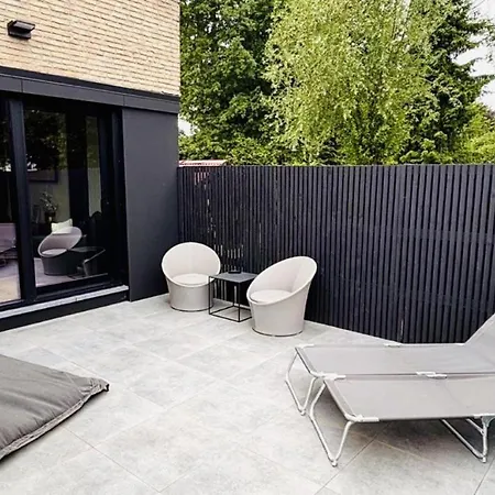 Bed & Breakfast Sweet House Hermee