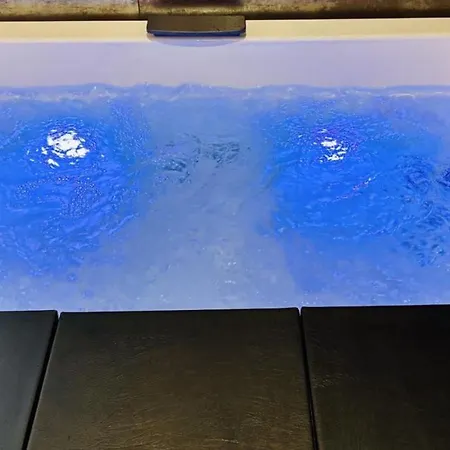 Sweet House 3* Hermee