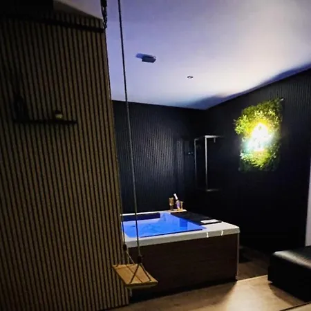 Bed & Breakfast Sweet House 4*