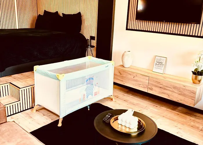 Bed & Breakfast Sweet House 3*