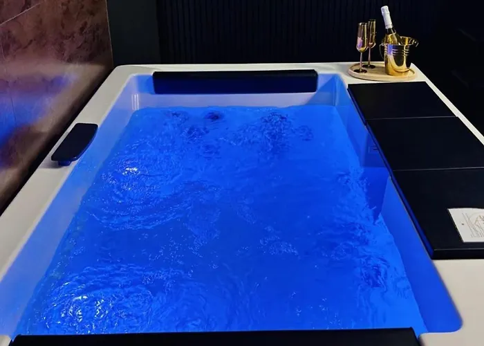 Sweet House 3* Hermee