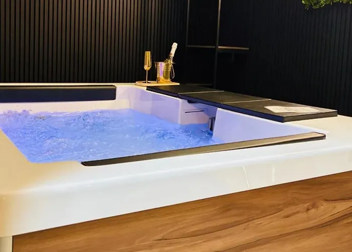 Sweet House 3* Hermee