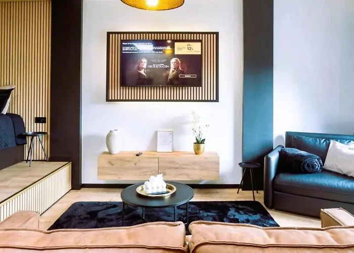 Sweet House Bed & Breakfast 3*