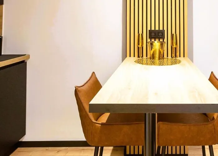 Sweet House 3* Hermee